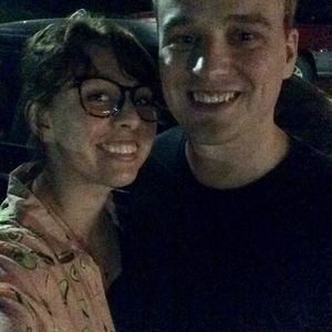 Meet your Posher, Chelsea